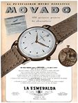 Movado 1948 3.jpg